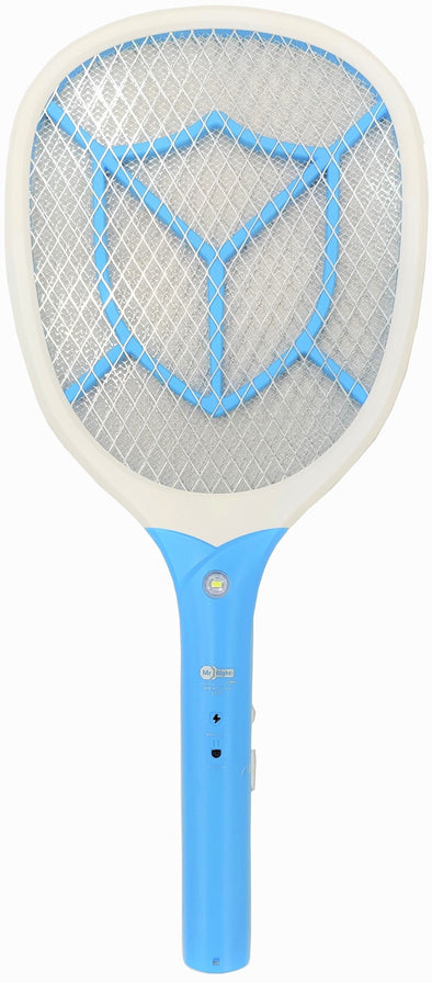 Mosquito Bat - 5611N