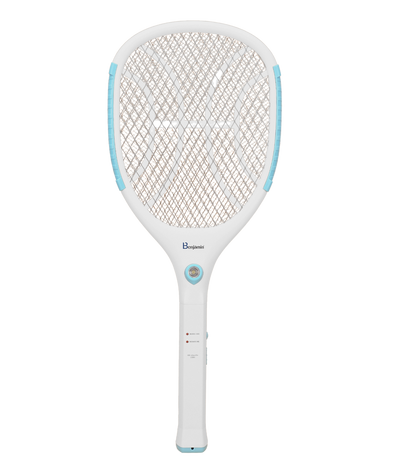 Mosquito Bat - MR-5620