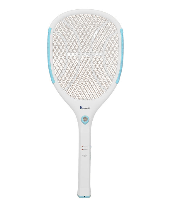 Mosquito Bat - MR-5620